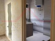 Appartamento in vendita a San Giorgio a Cremano NA