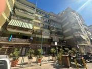 Appartamento in vendita a San Giorgio a Cremano NA