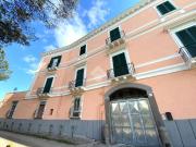 Appartamento in vendita a San Giorgio a Cremano NA