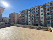 Appartamento in vendita a San Giorgio a Cremano NA