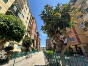 Appartamento in vendita a San Giorgio a Cremano NA