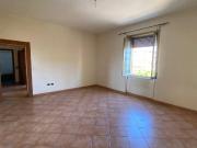 Appartamento in vendita a San Giorgio a Cremano NA