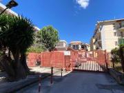 Appartamento in vendita a San Giorgio a Cremano NA