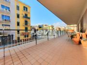 Appartamento in vendita a San Giorgio a Cremano via...
