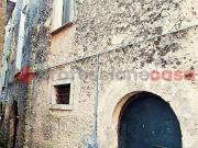 Appartamento in vendita a San Giorgio a Liri FR