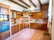 Appartamento in vendita a San Giorgio Bigarello Appartamento in vendita a San Giorgio Bigarello