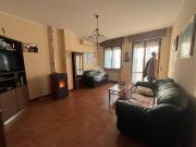 Appartamento in vendita a San Giorgio Bigarello MN