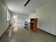 Appartamento in vendita a San Giorgio Bigarello MN