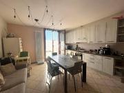 Appartamento in vendita a San Giorgio Bigarello MN