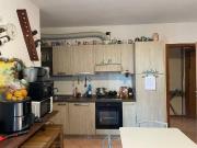 Appartamento in vendita a San Giorgio Bigarello MN