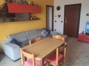 Appartamento in vendita a San Giorgio Bigarello MN