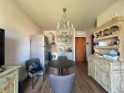 Appartamento in vendita a San Giorgio Bigarello MN