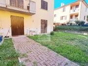 Appartamento in vendita a San Giorgio Bigarello MN Appartamento in vendita a San Giorgio Bigarello MN