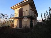 Appartamento in vendita a San Giorgio Bigarello MN