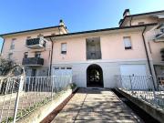 Appartamento in vendita a San Giorgio Bigarello MN