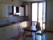 Appartamento in vendita a San Giorgio Bigarello MN