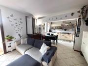 Appartamento in vendita a San Giorgio Bigarello MN