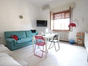 Appartamento in vendita a San Giorgio Bigarello MN