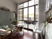 Appartamento in vendita a San Giorgio Canavese