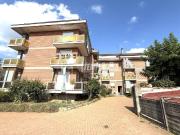 Appartamento in vendita a San Giorgio Canavese TO