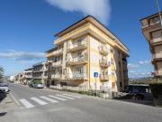APPARTAMENTO in VENDITA a SAN GIORGIO DEL SANNIO