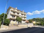 Appartamento in vendita a San Giorgio del Sannio BN