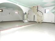 Appartamento in vendita a San Giorgio del Sannio BN