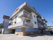 Appartamento in vendita a San Giorgio del Sannio BN