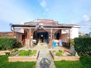 Appartamento in vendita a San Giorgio del Sannio BN