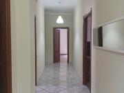 Appartamento in vendita a San Giorgio del Sannio BN