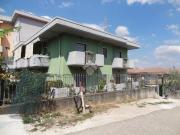 Appartamento in vendita a San Giorgio del Sannio BN