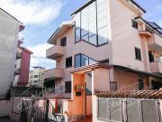 Appartamento in vendita a San Giorgio del Sannio BN