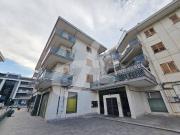 Appartamento in vendita a San Giorgio del Sannio BN