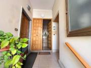 Appartamento in vendita a San Giorgio del Sannio BN