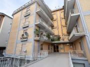 Appartamento in vendita a San Giorgio del Sannio BN
