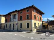 Appartamento in vendita a San Giorgio della Richinvelda PN