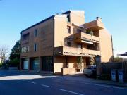 Appartamento in vendita a San Giorgio della Richinvelda PN