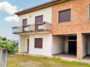 Appartamento in Vendita a San Giorgio delle Pertiche