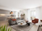 Appartamento in vendita a San Giorgio delle Pertiche, Arsego