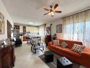 Appartamento in vendita a San Giorgio delle Pertiche PD