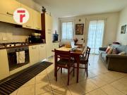 Appartamento in vendita a San Giorgio delle Pertiche via...