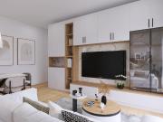 Appartamento in vendita a San Giorgio Di Piano