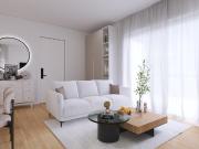 Appartamento in vendita a San Giorgio Di Piano