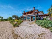 Villa a schiera in vendita a San Giorgio Di Piano