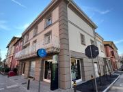 Appartamento in vendita a San Giorgio di Piano BO