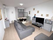 Appartamento in vendita a San Giorgio di Piano BO