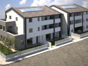 Appartamento in vendita a San Giorgio di Piano BO