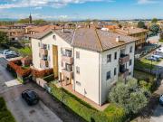 Appartamento in vendita a San Giorgio di Piano BO