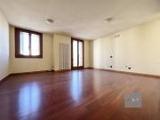 Appartamento in vendita a San Giorgio in Bosco PD