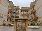 Appartamento in vendita a San Giorgio Ionico